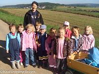 20110919-20110919-Ausflug Tongrube